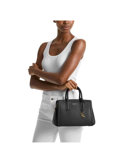 Laila borsa a mano piccola MICHAEL KORS | 30S5G9IS001